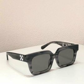 Picture of OFF White Sunglasses _SKUfw39072273fw